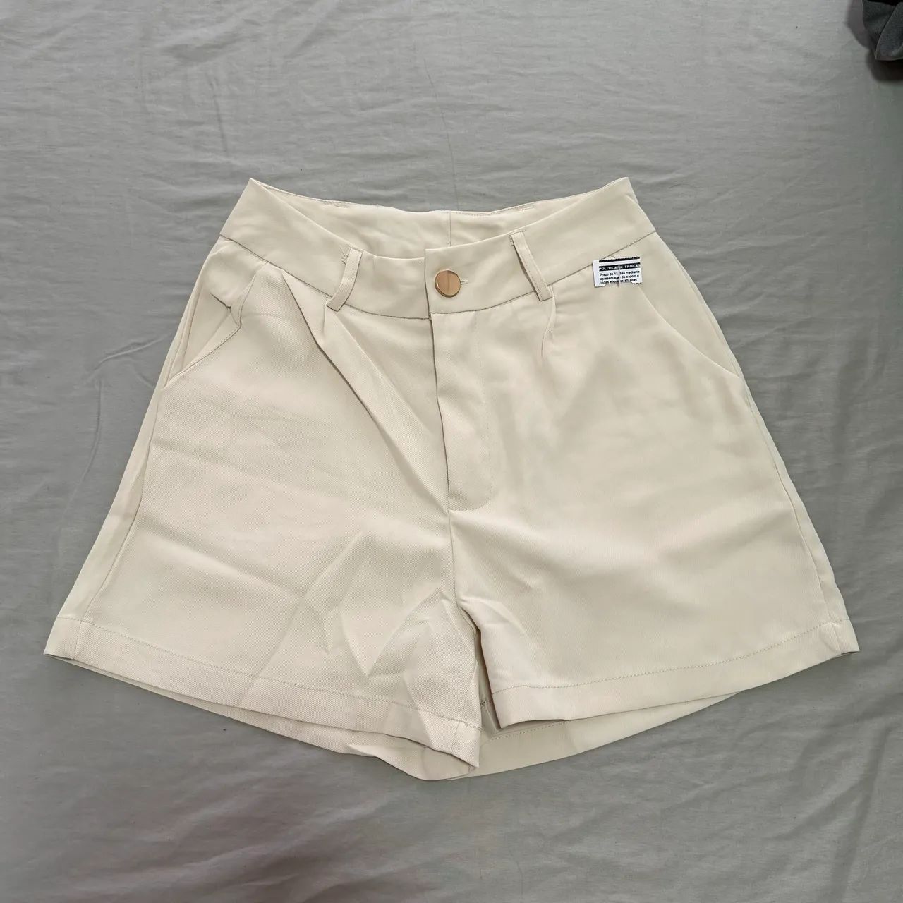 Short social  - Foto 2