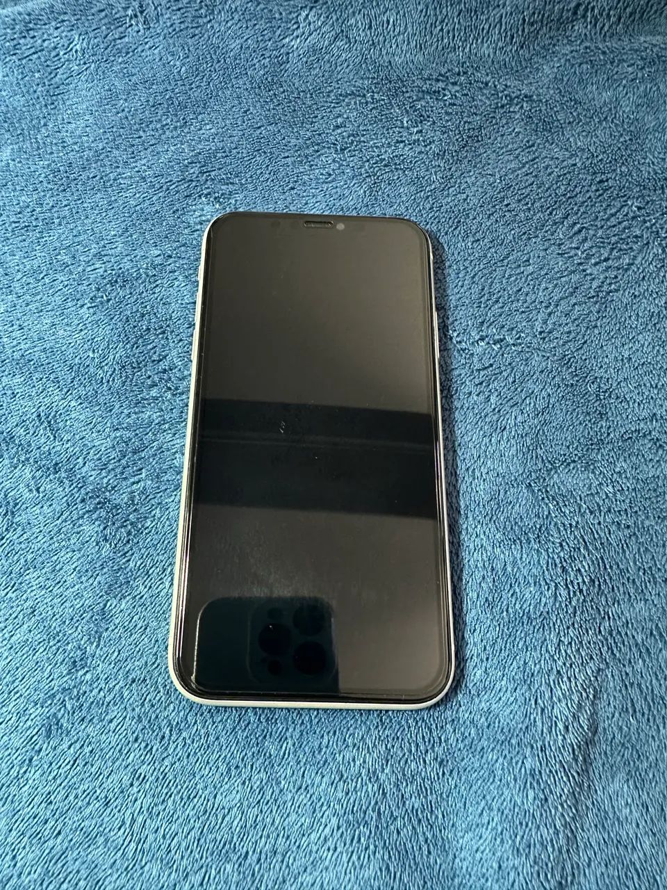 iPhone 11 64gb