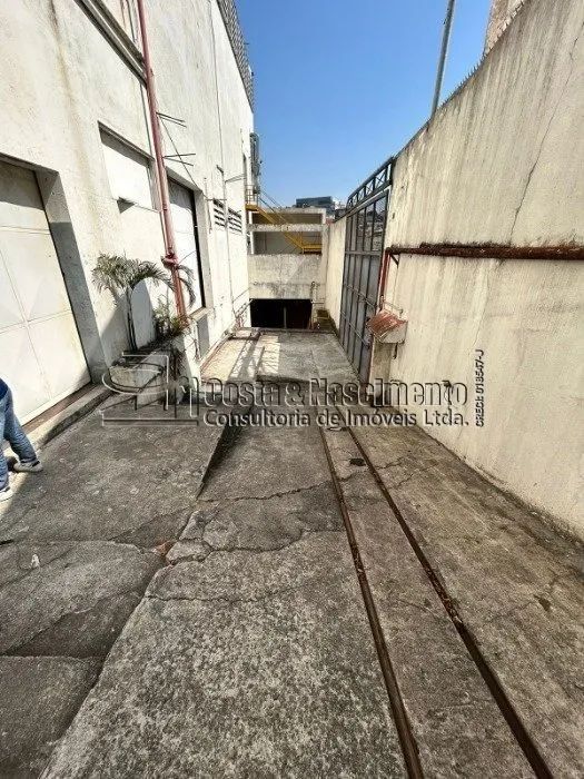 Galpão para venda em Diadema - Centro ! - Foto 9