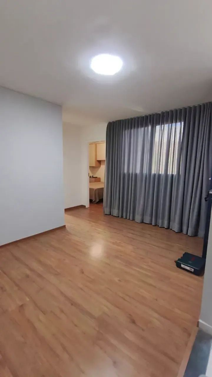 Exelente apartamento com elevador. - Foto 3