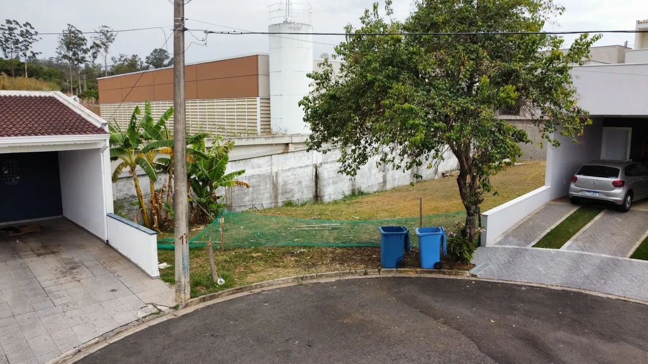 Terreno 365m2 - Condomínio Horizontes de Sorocaba - Foto 3