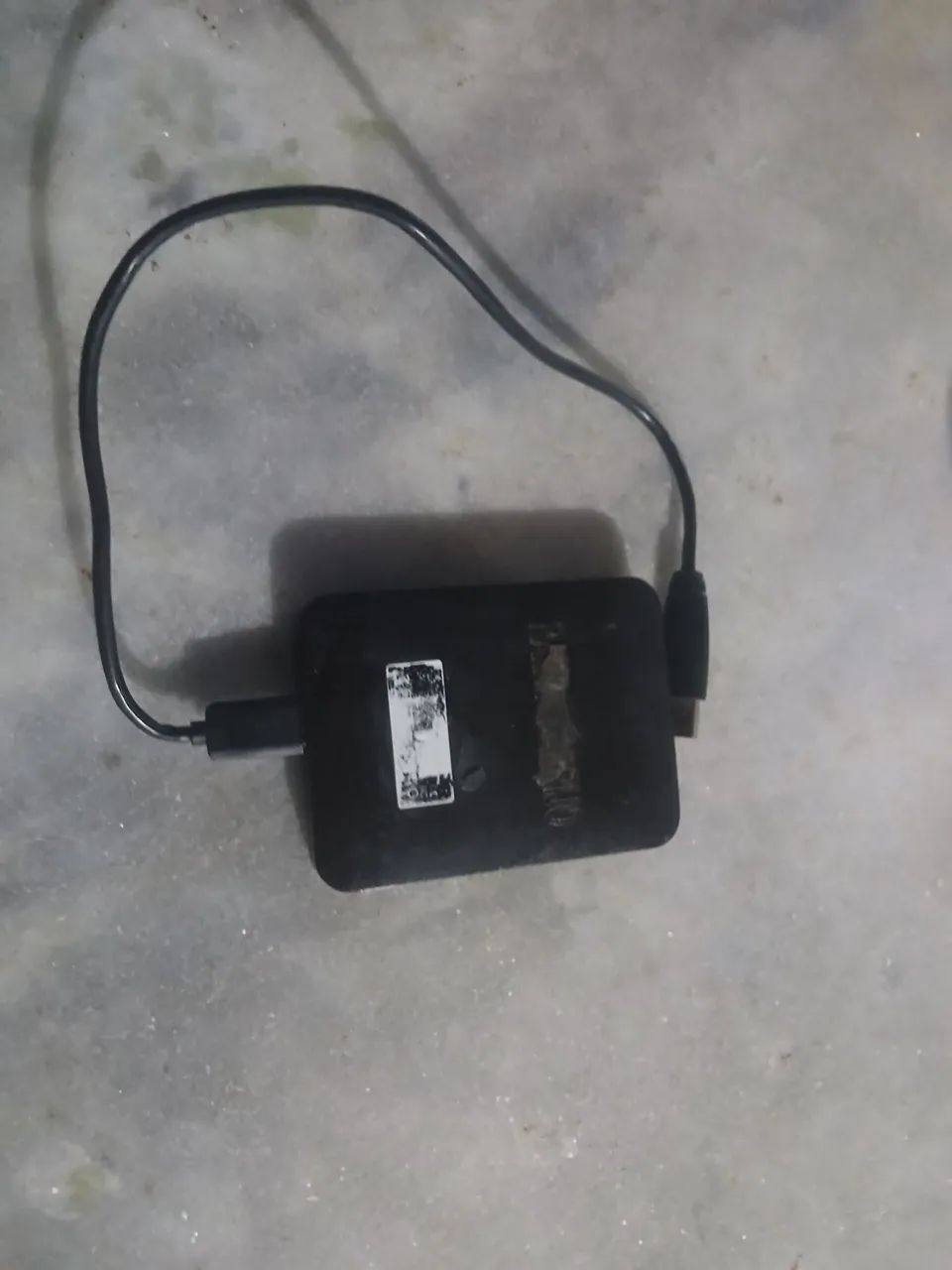 Hd externo 1 tera431116942553927684