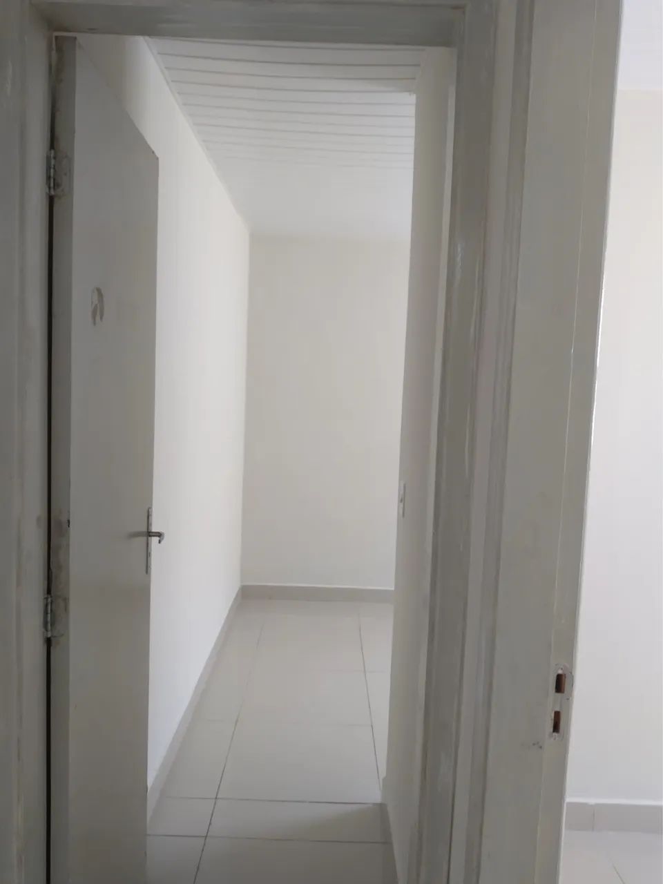 Casa recanto das Árvores /Satuba - Foto 4