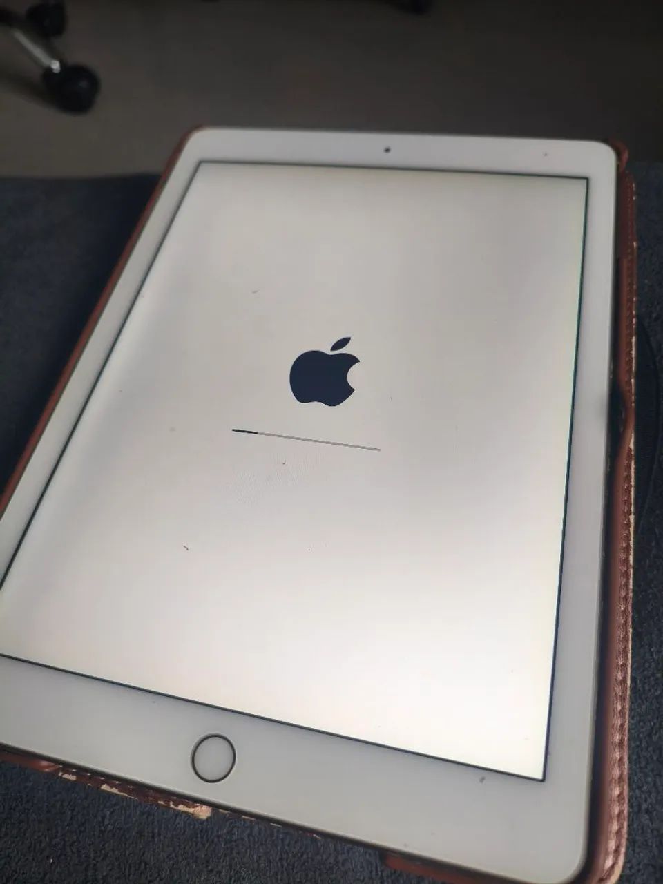 iPad Air 2 128GB - Foto 3