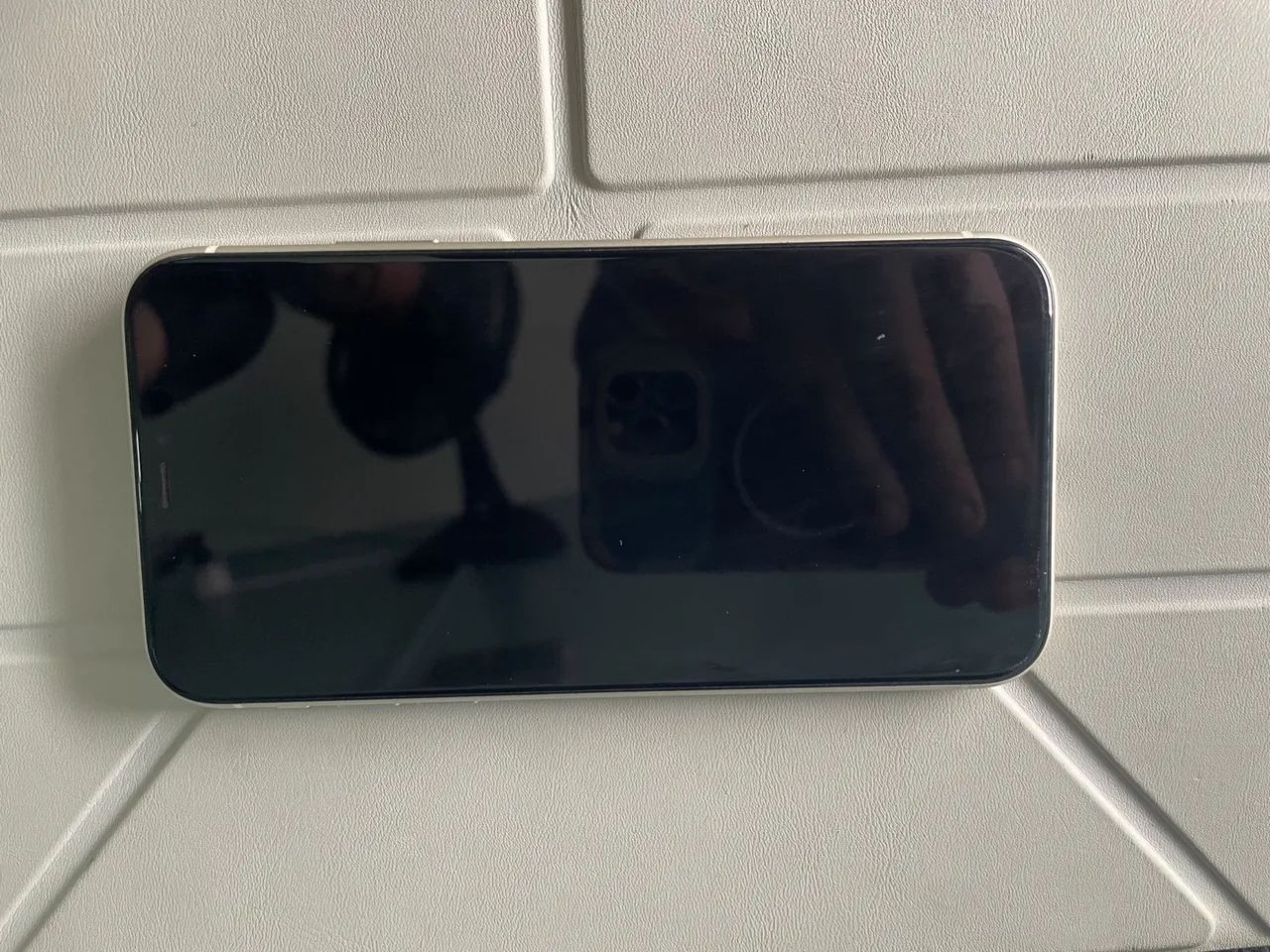 Vendo IPHONE 11 - Foto 2
