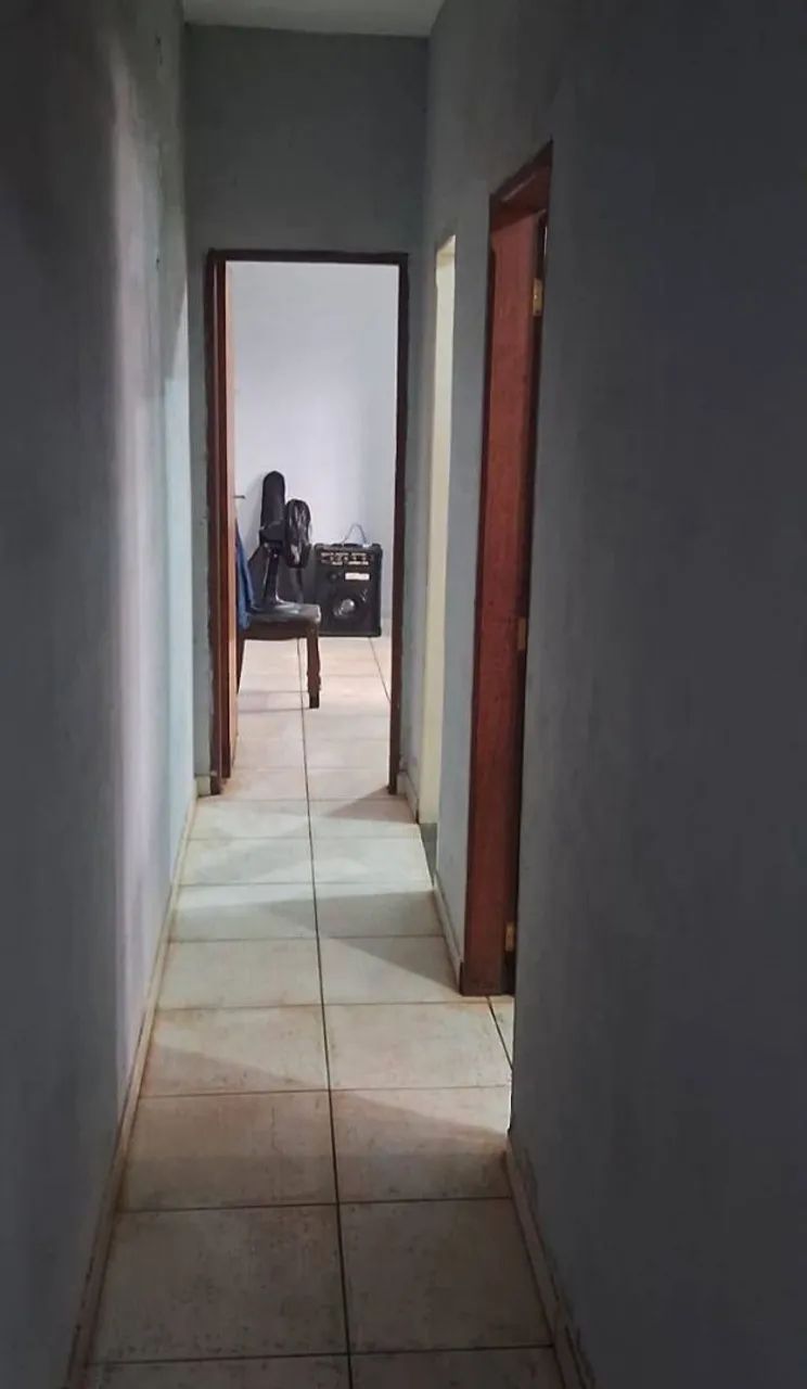 Vendo casa em Icoaraci  - Foto 4