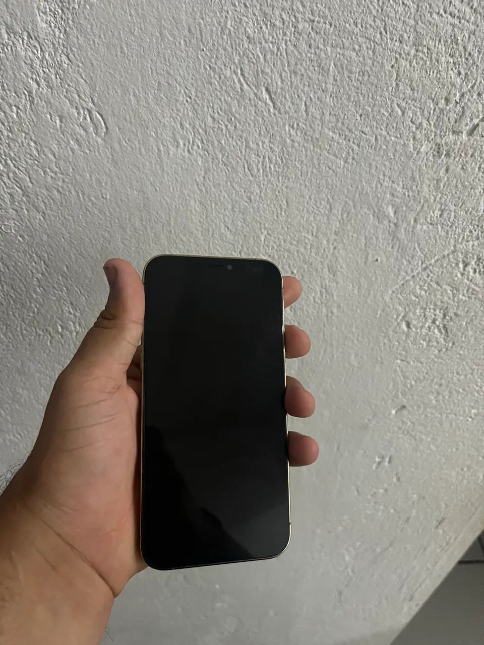IPHONE 12 PRO - Foto 3