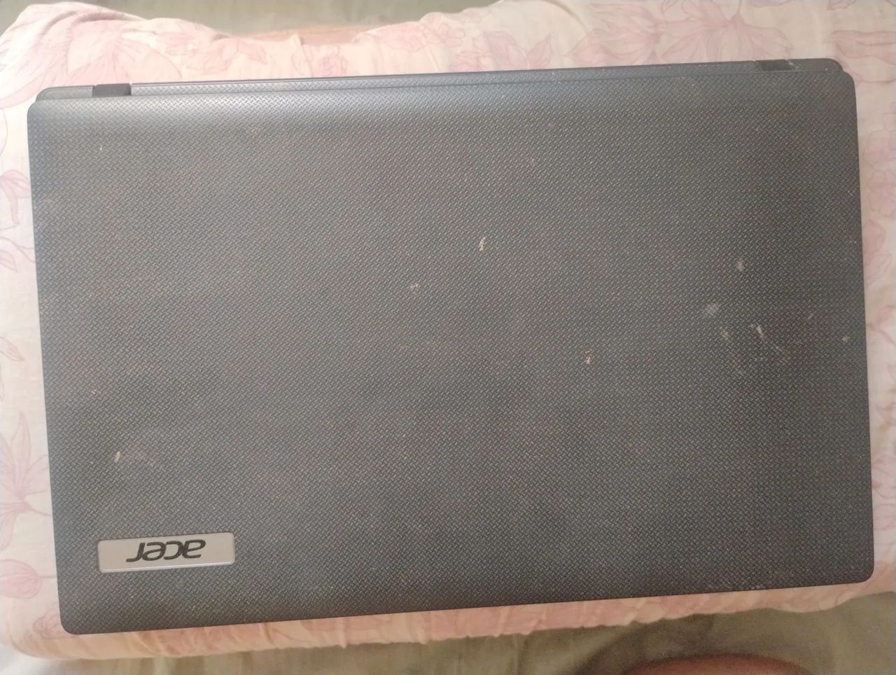 Noteboon Acer Aspire 5250
