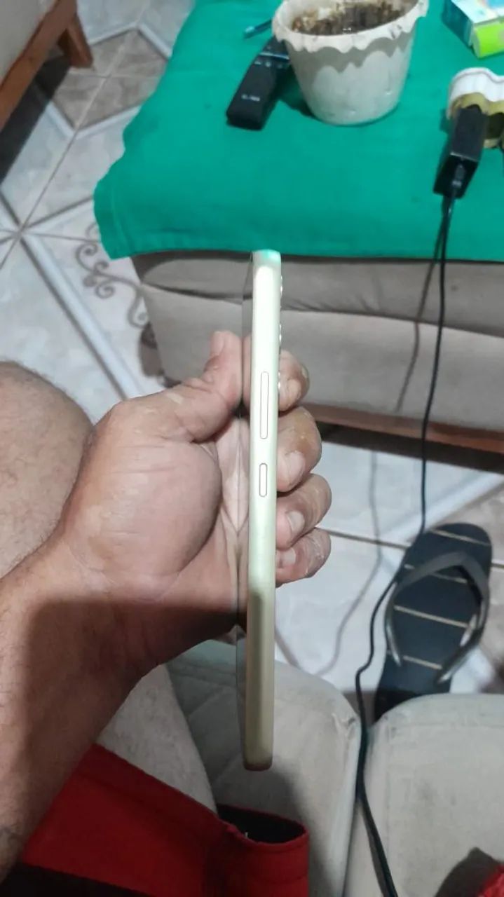 VENDO A34 NO PRECINHO  - Foto 4