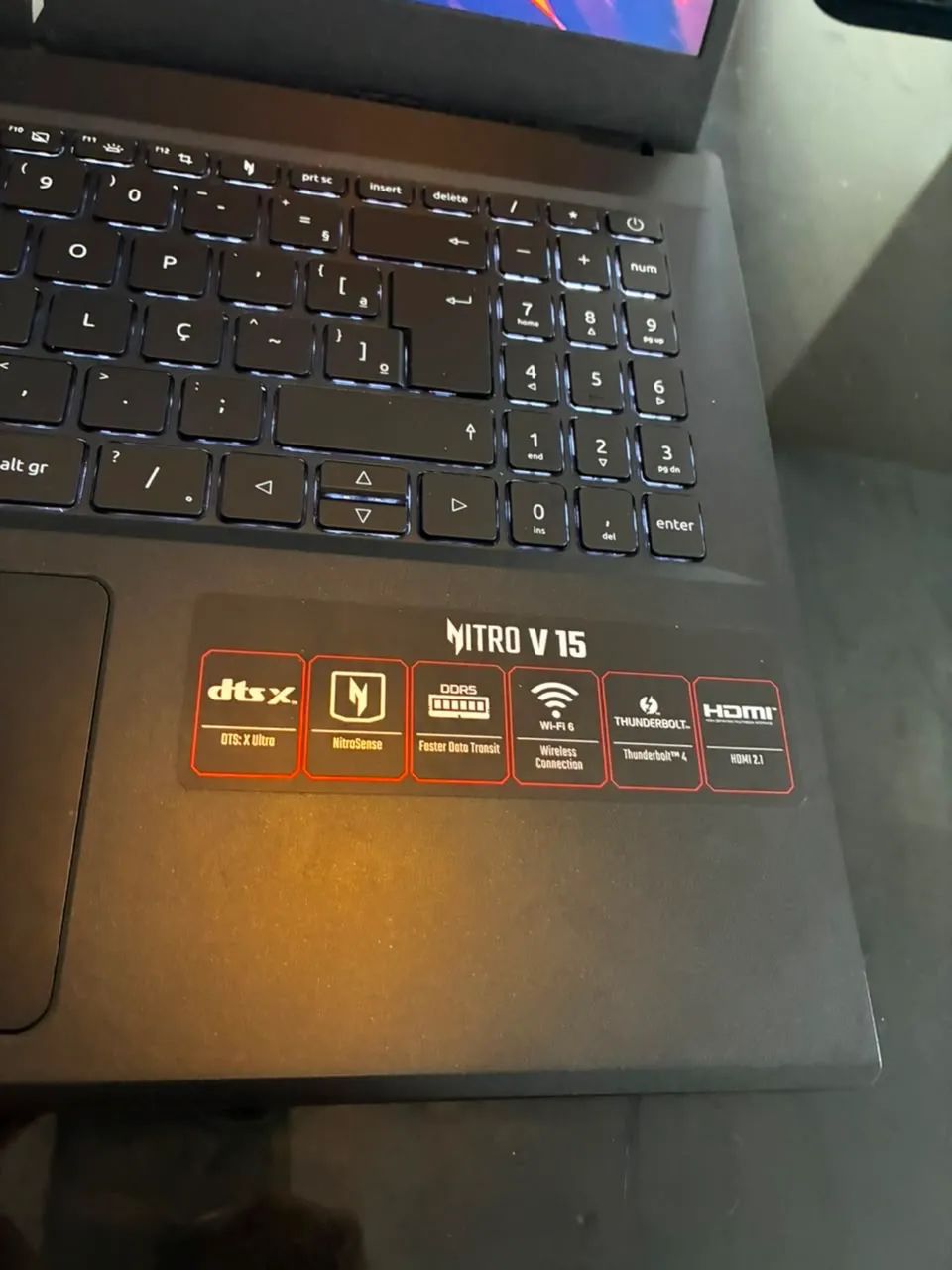 Vende-se notebook  - Foto 4
