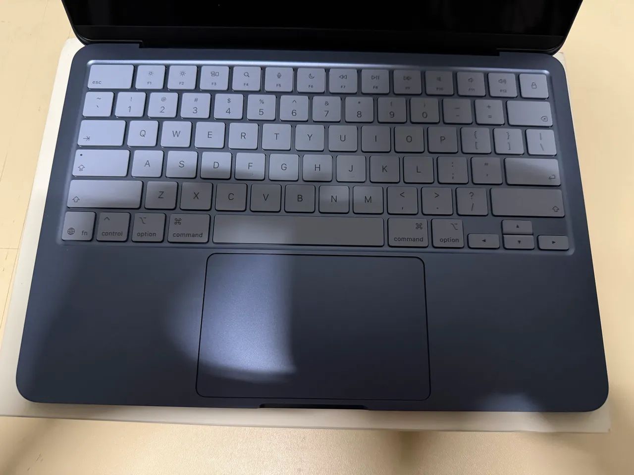 Macbook Neo 256gb - Foto 3