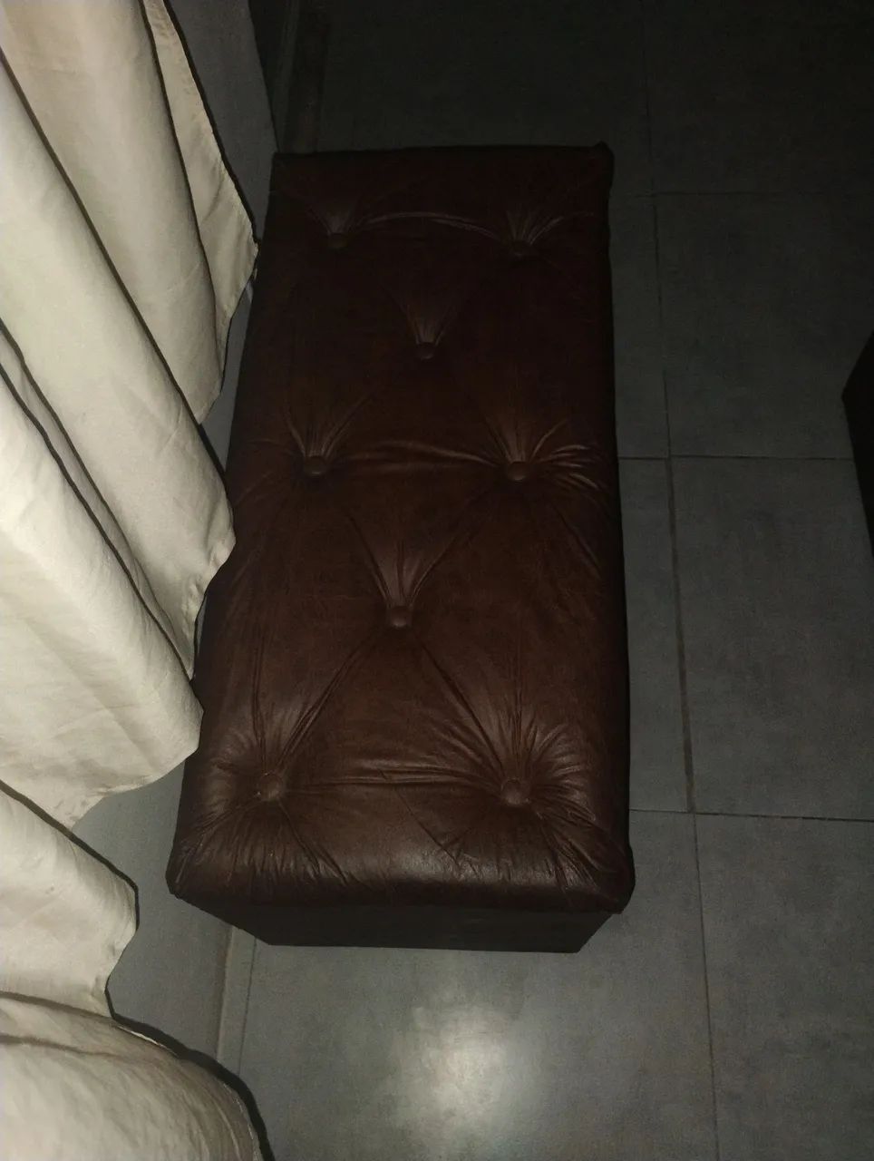 Puff baú 65048989433729120