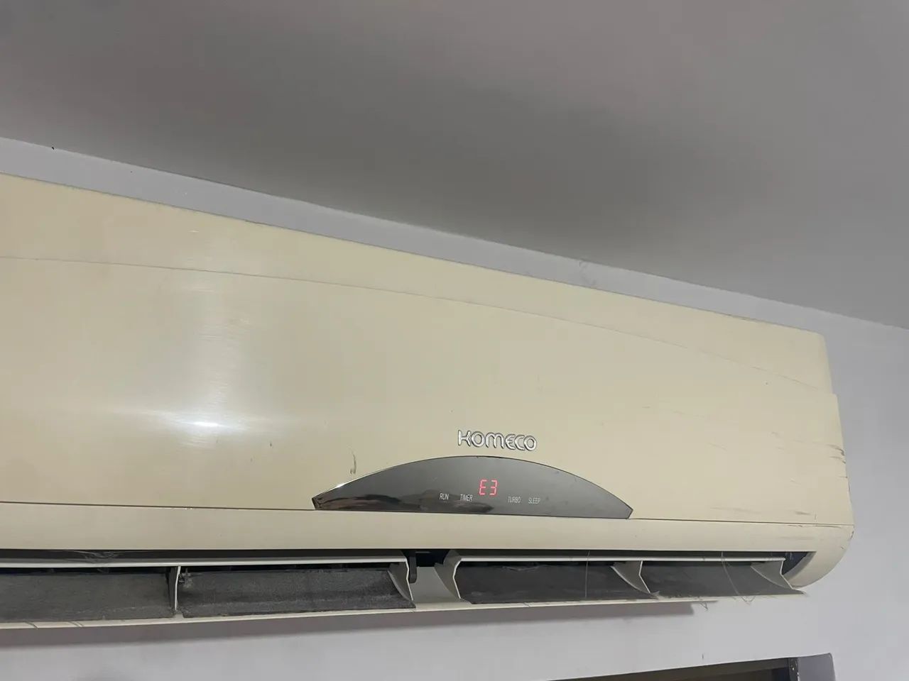 Ar condicionado promoção  - Foto 2