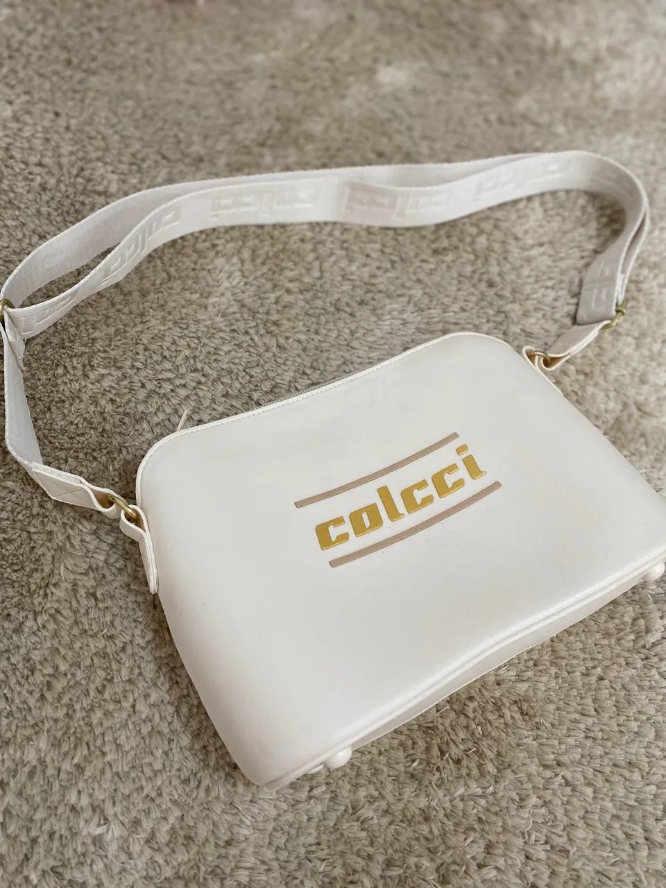 Bolsa original colcci - Foto 2