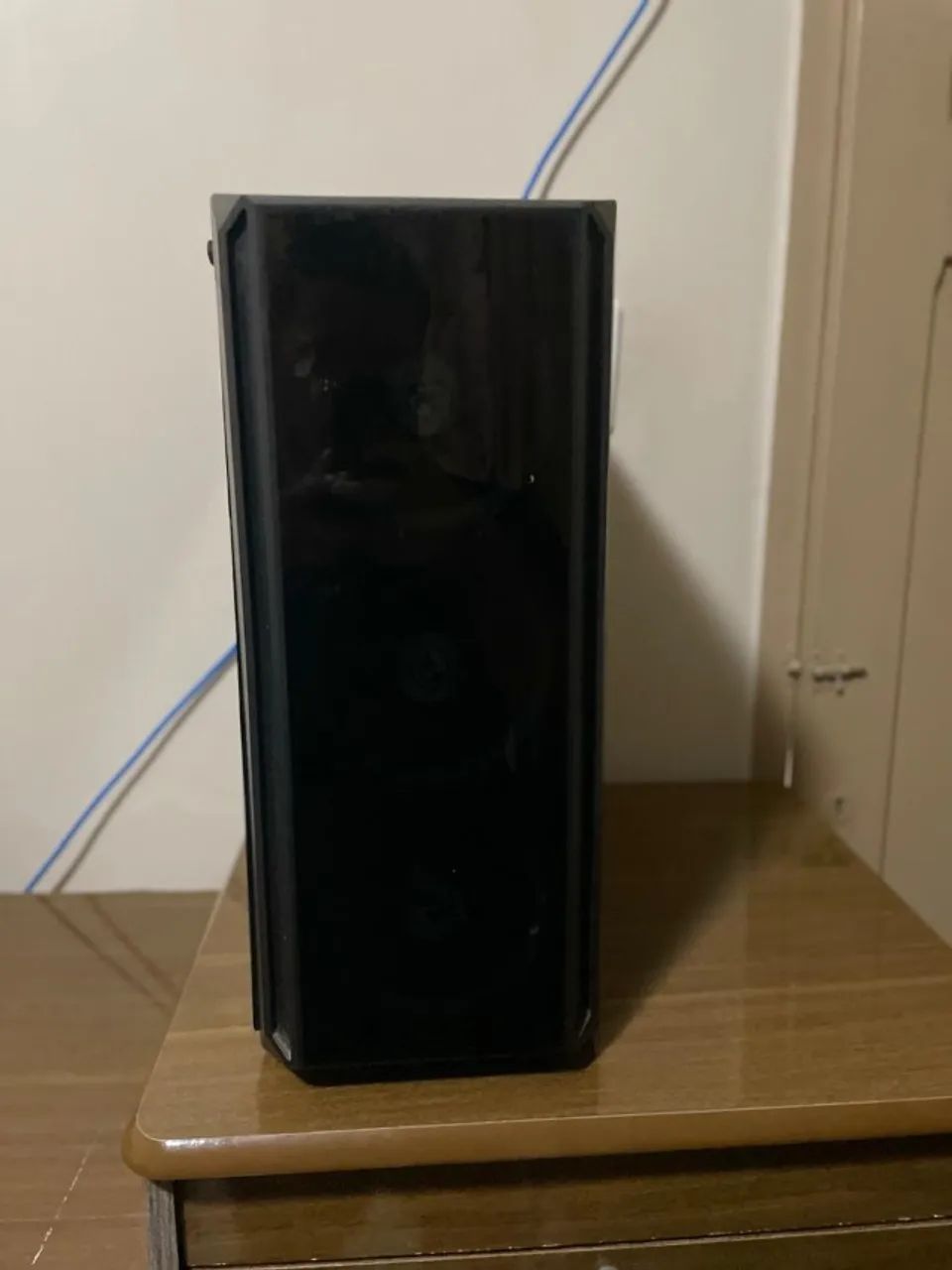 Computador Gamer - Foto 5