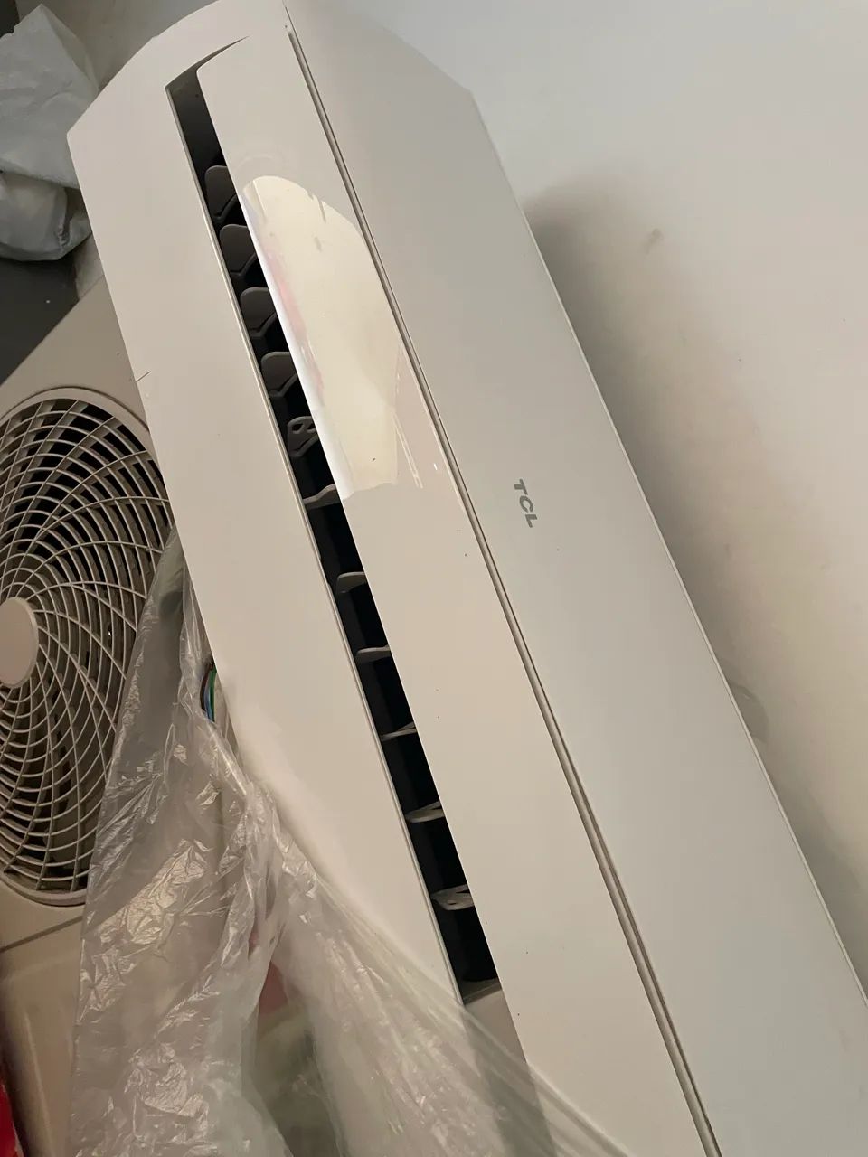 Vendo Split  - Foto 4