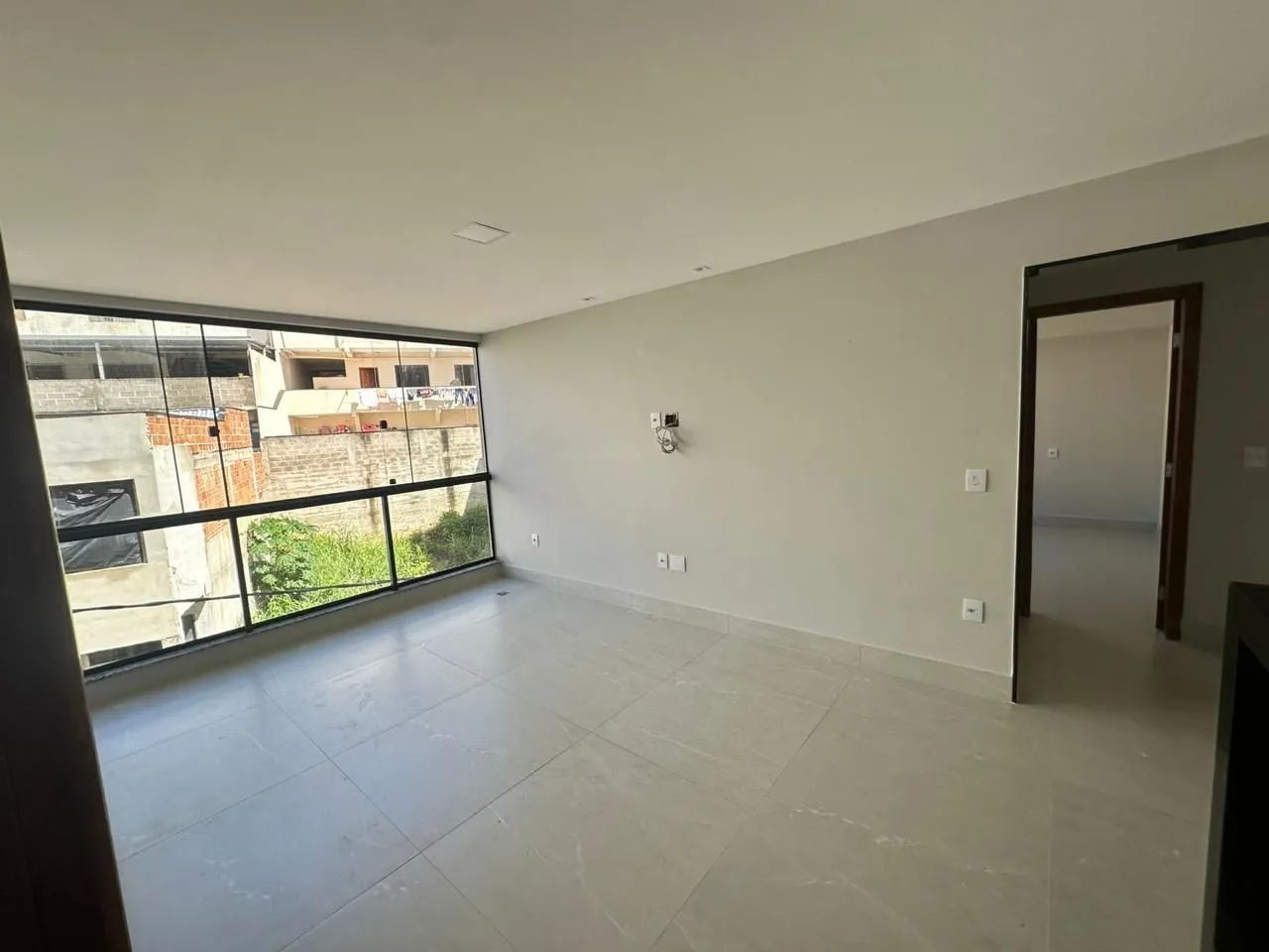 APARTAMENTO EM IRIRI - Foto 2