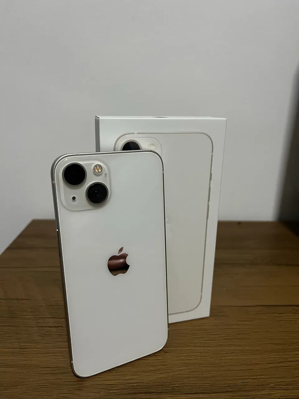 Apple Iphone 13  - Foto 3