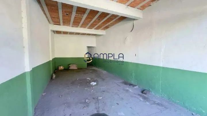 Loja para aluguel, Nova Granada - Belo Horizonte/MG - Foto 2