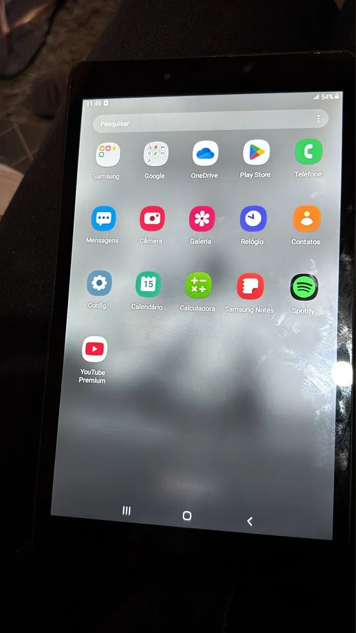 A02 e Tablet - Foto 3