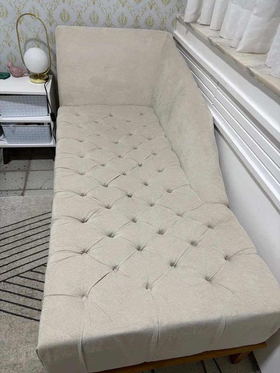 Sofa/ Divã a venda
