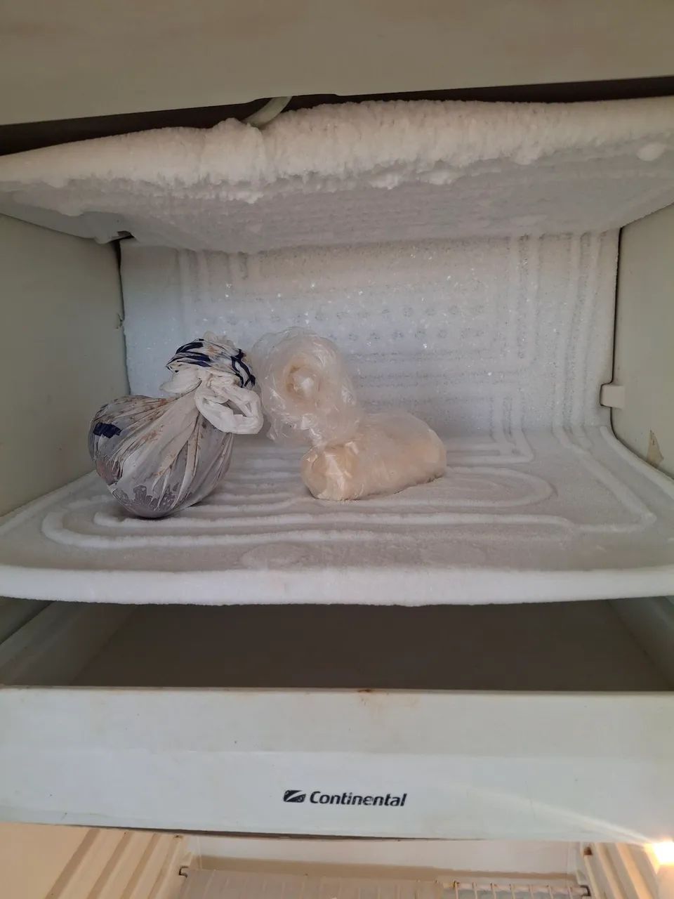 Geladeira  - Foto 4
