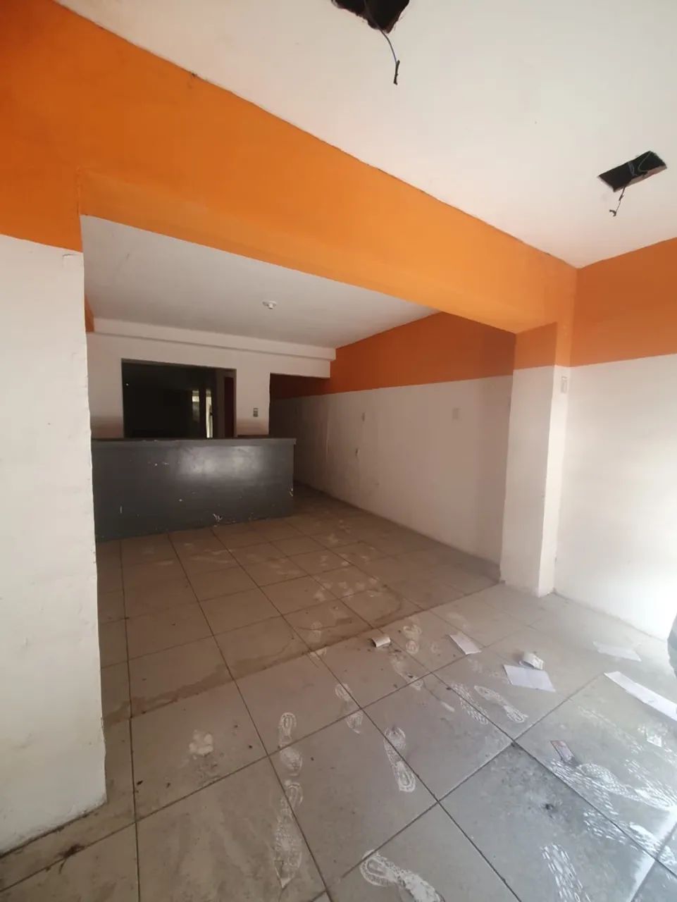Vendo ponto comercial  - Foto 5