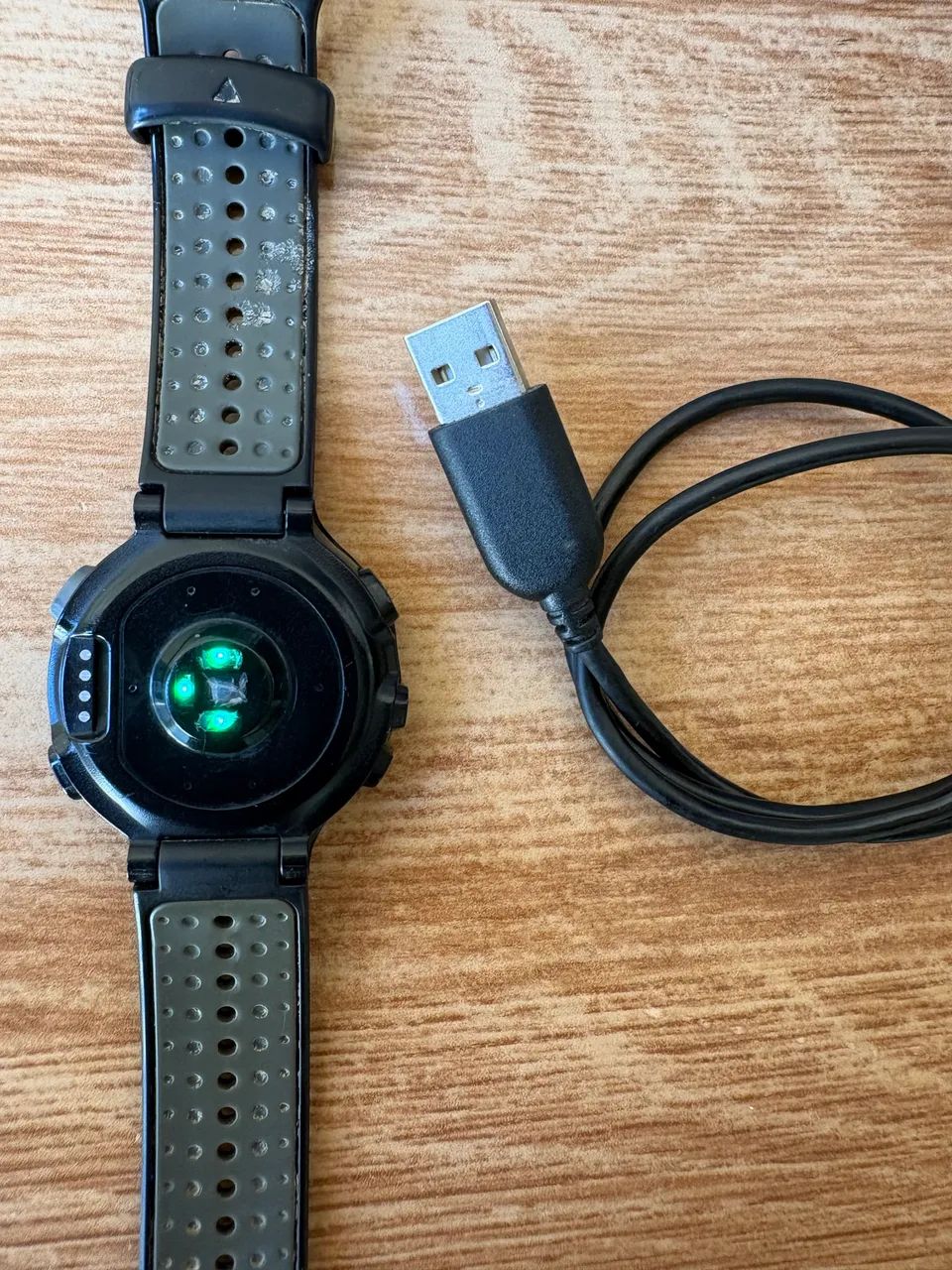 Garmin Forerruner 235 - Foto 2