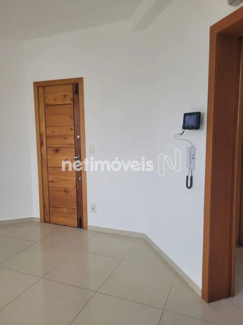 Apatamento 3 quartos duas vagas e elevador no Esplanada. - Foto 3