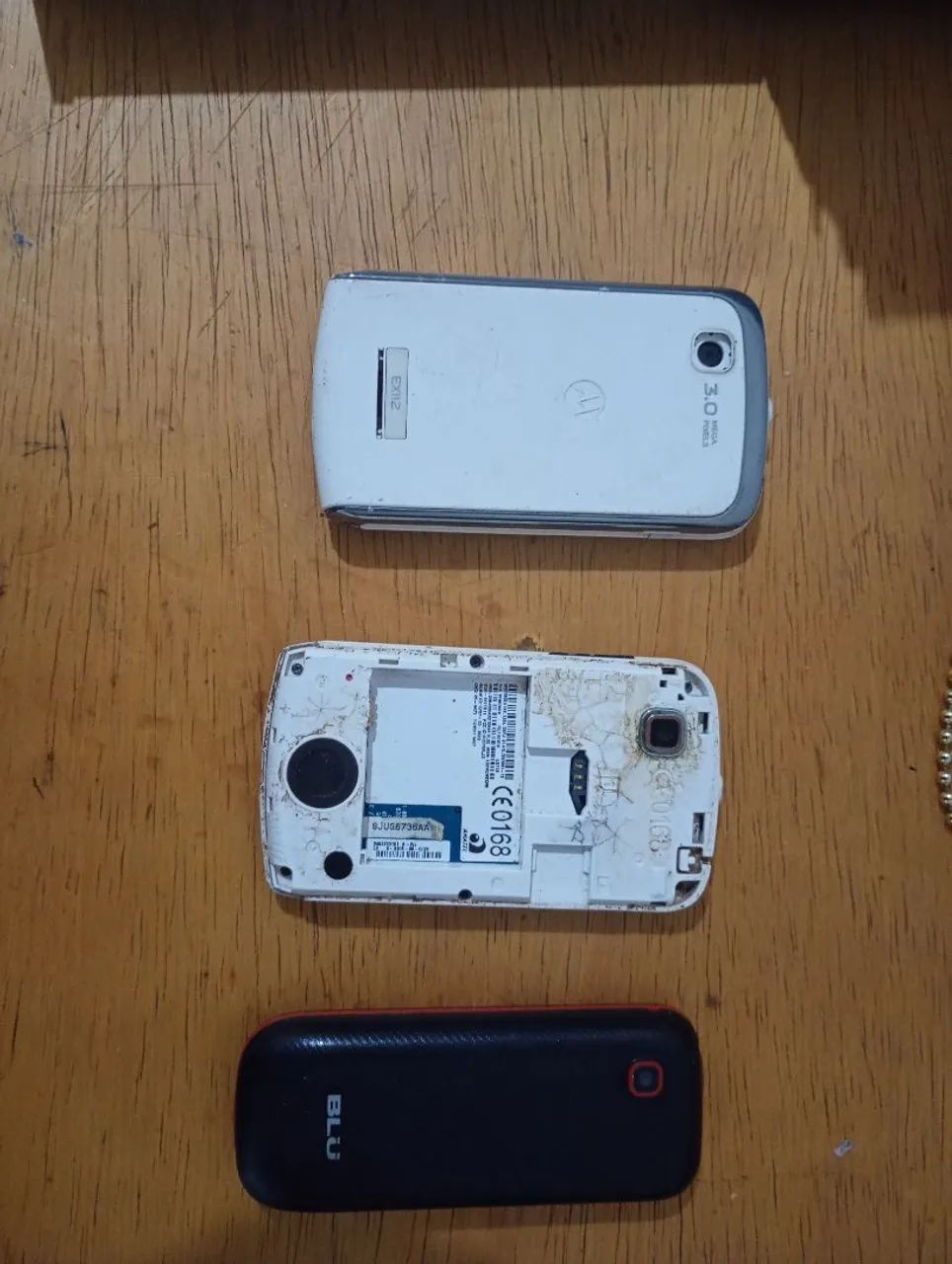 Colecionador  - Foto 4