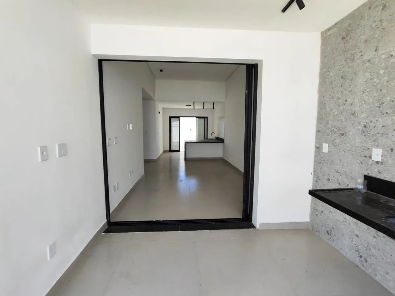 Casa no Luar da Barra (G) - Foto 5