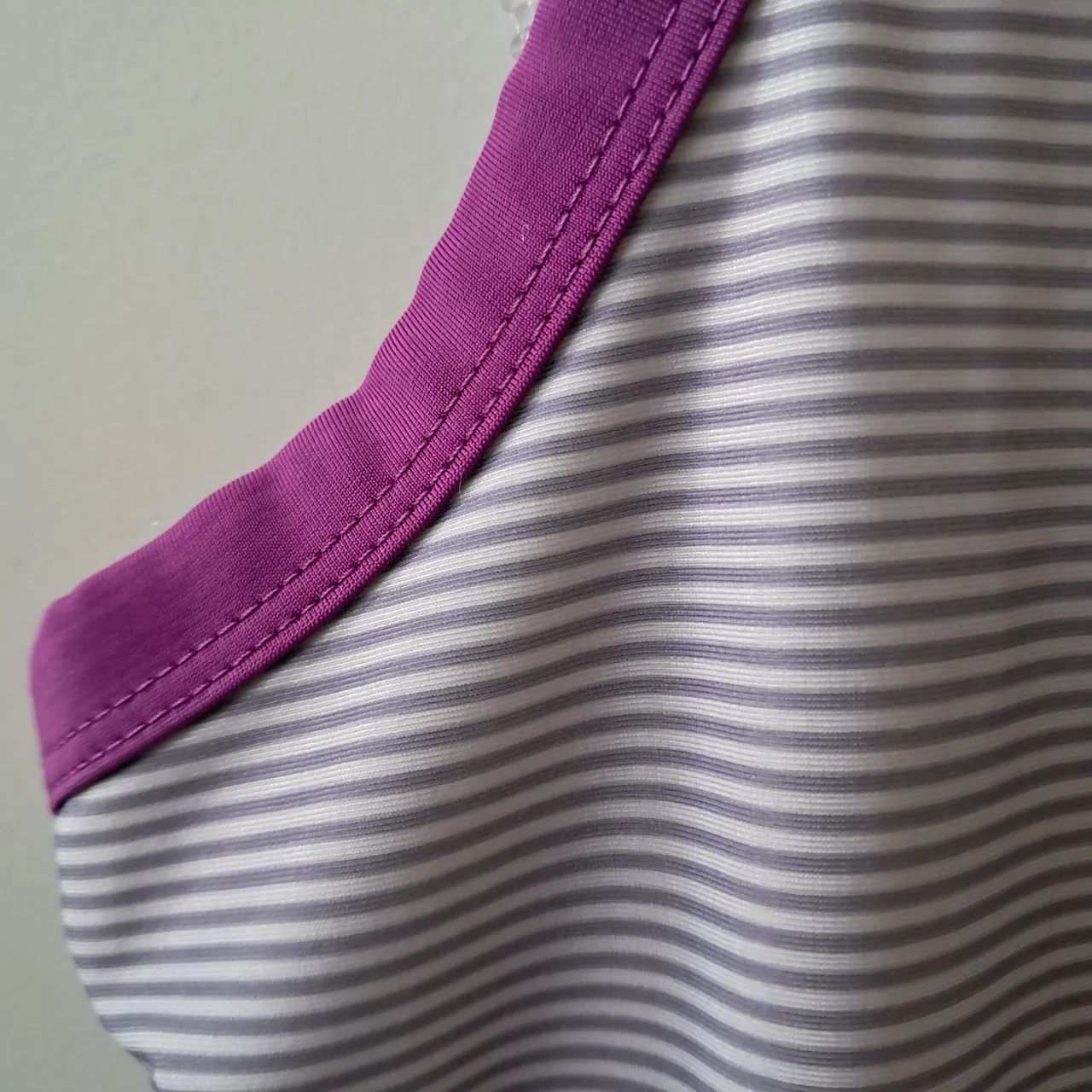 ADIDAS STELLA  MCCARTNEY - Foto 4