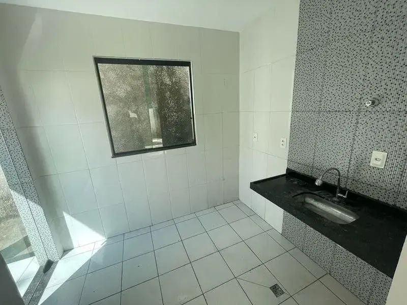 Casa no Masterville em Sarzedo - Foto 5