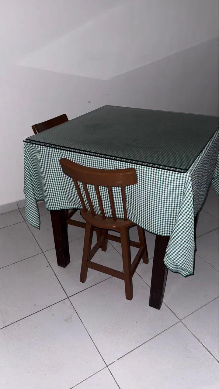 Equipamentos completo pra Abrir ou ampliar Restaurante