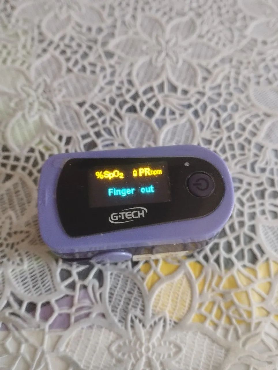 G tech - Foto 6