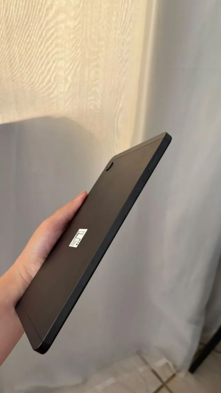 Tablet Samsung TAB A9 64gb e 4gb de ram  - Foto 4