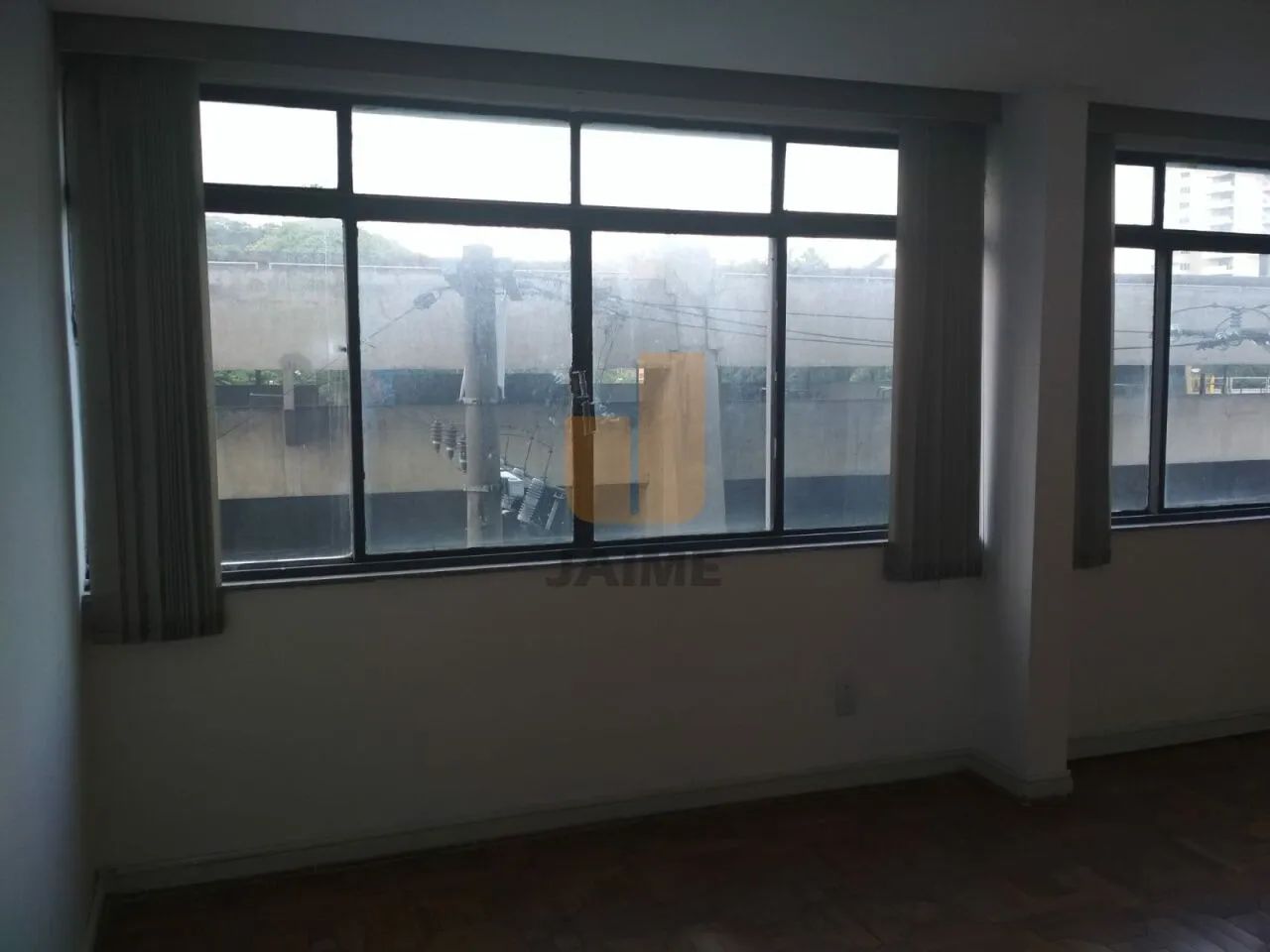 CONJUNTO COMERCIAL 4 SALAS - Foto 2