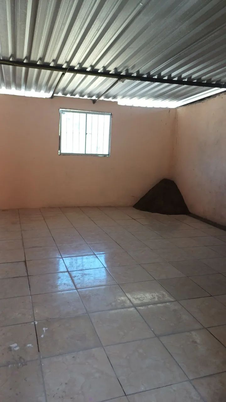 Vende-se casa em Dom Bosco - Foto 5