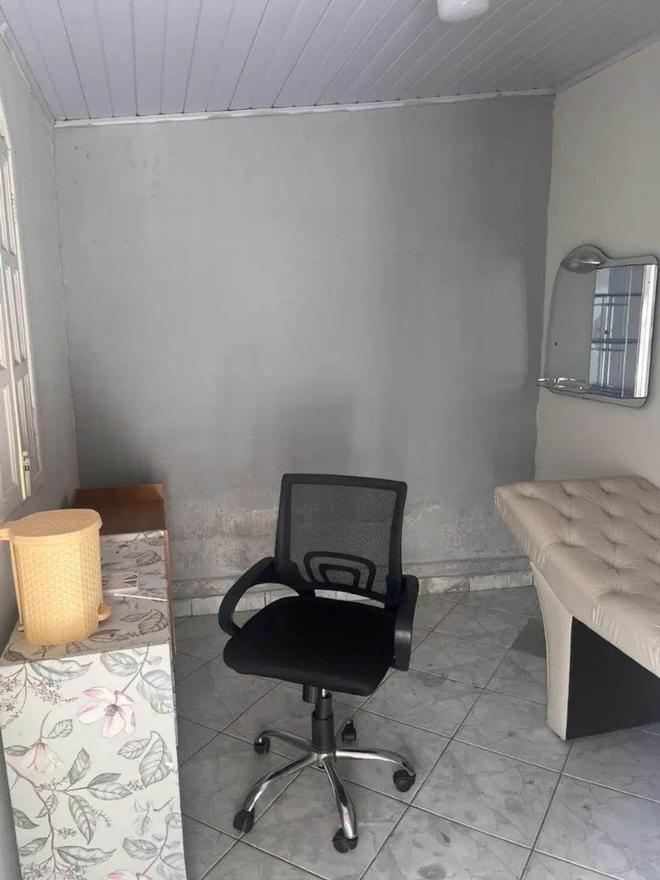 Casa boa cidade tranquila  - Foto 2