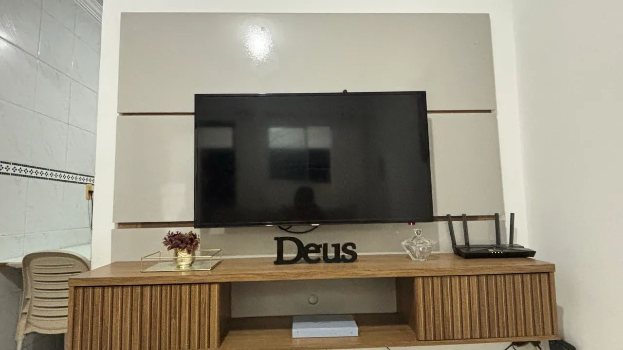 Painel  - Foto 3
