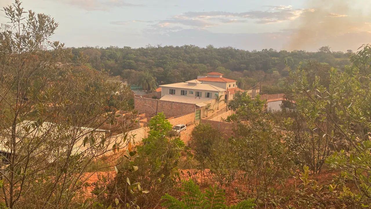 Oportunidade a 10 minutos do centro de contagem  - Foto 4