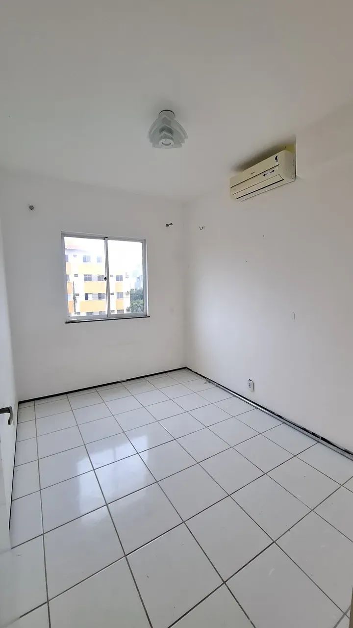 DEL FIORI - 3 QUARTOS - Foto 11