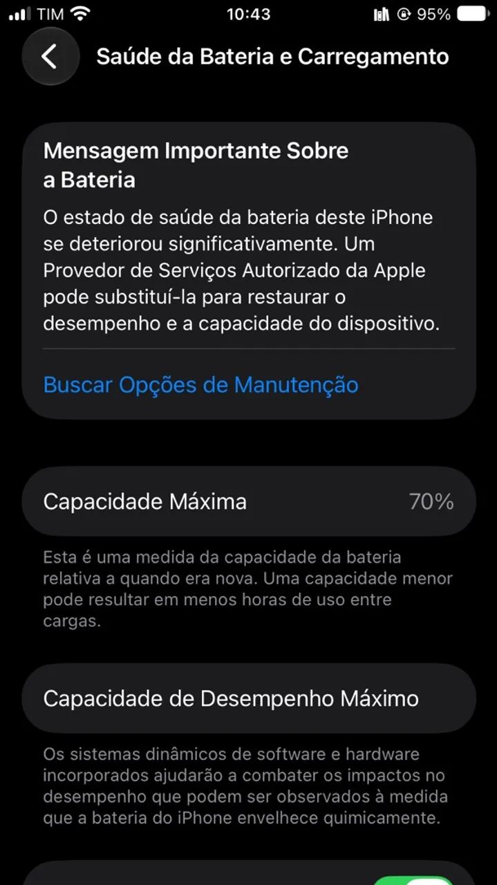 iPhone 12 SE - Foto 4