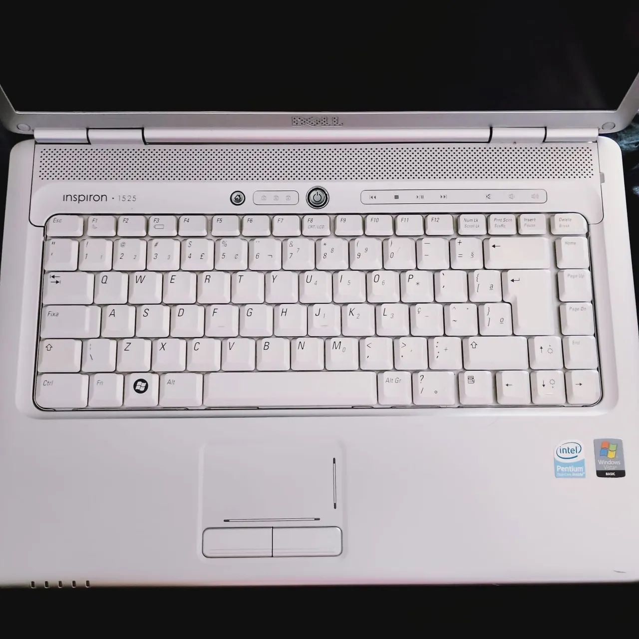Vendo Notebook Dell  - Foto 4