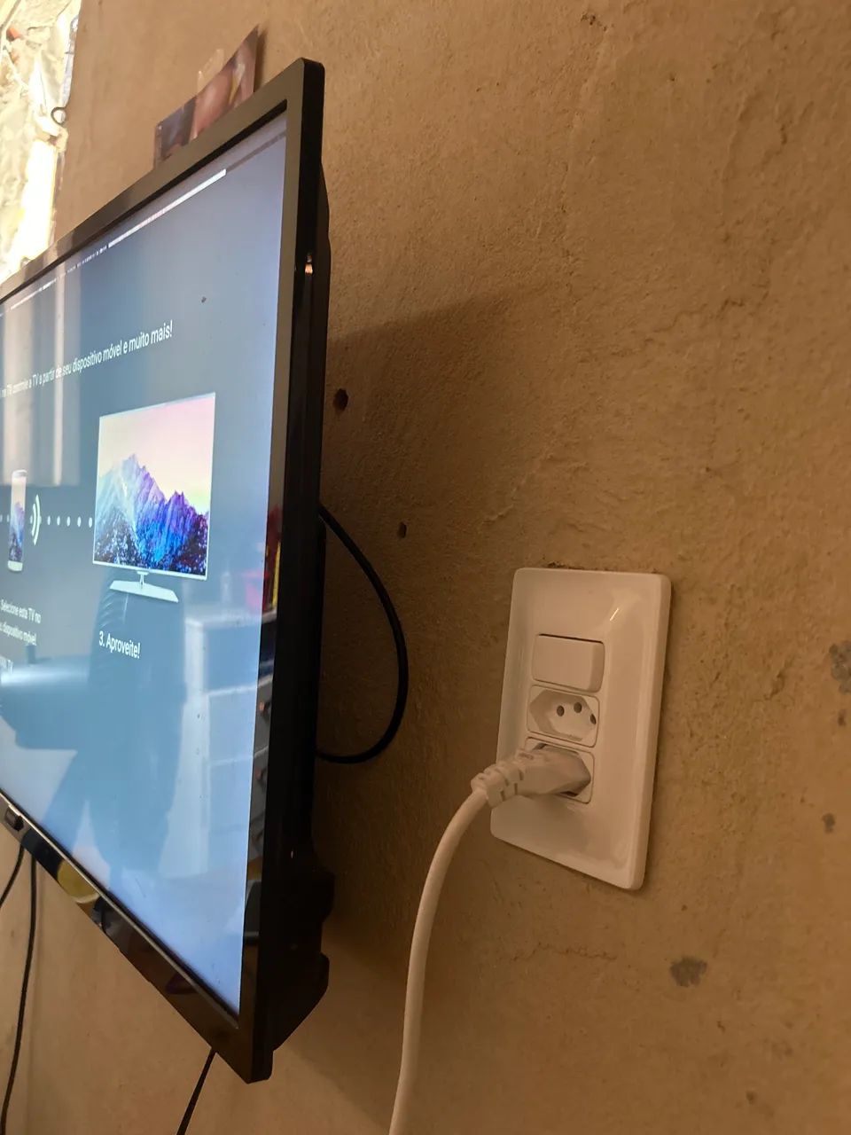 Tv smart  - Foto 2