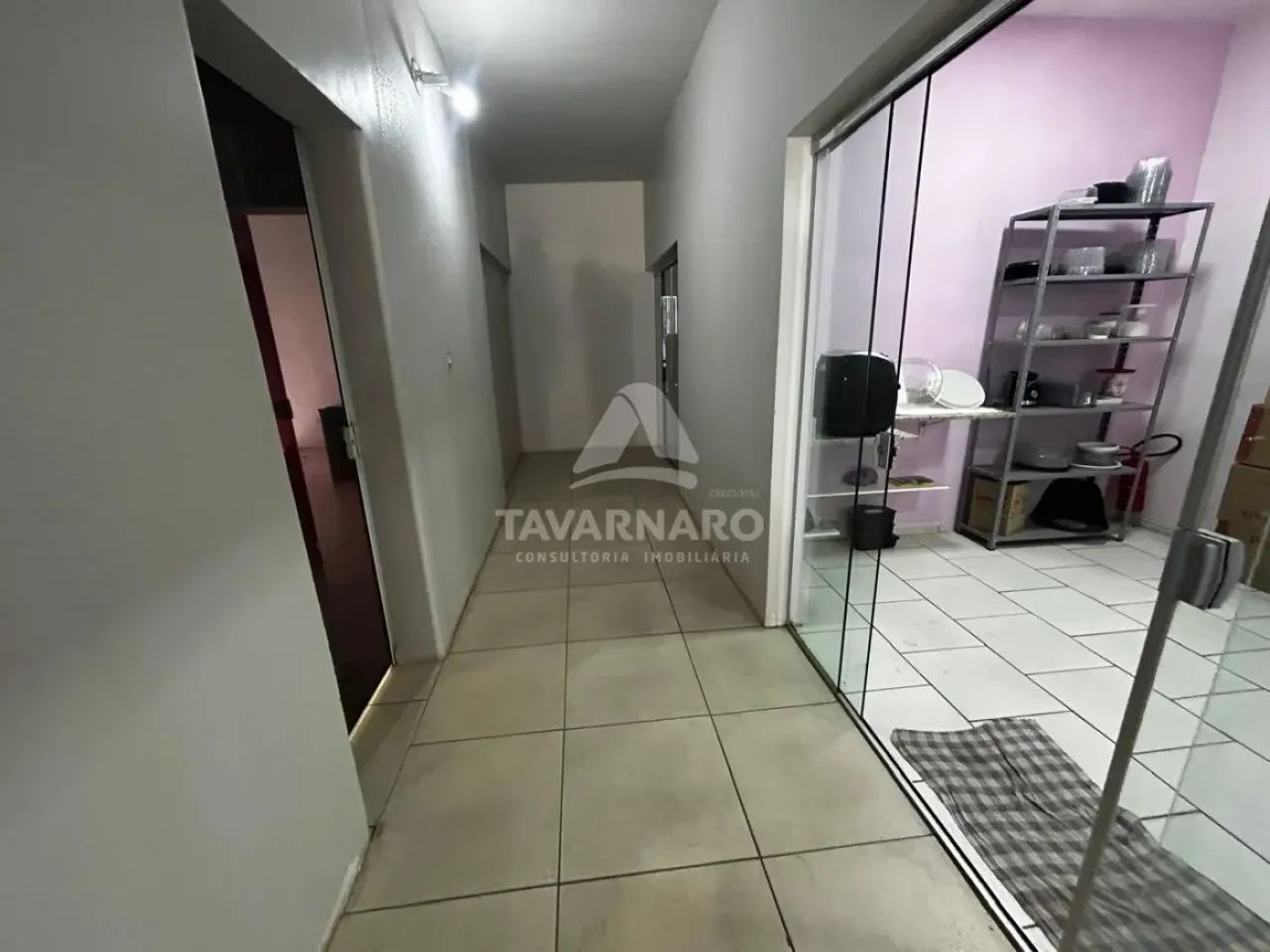Casa Padrão em Ponta Grossa - Foto 5