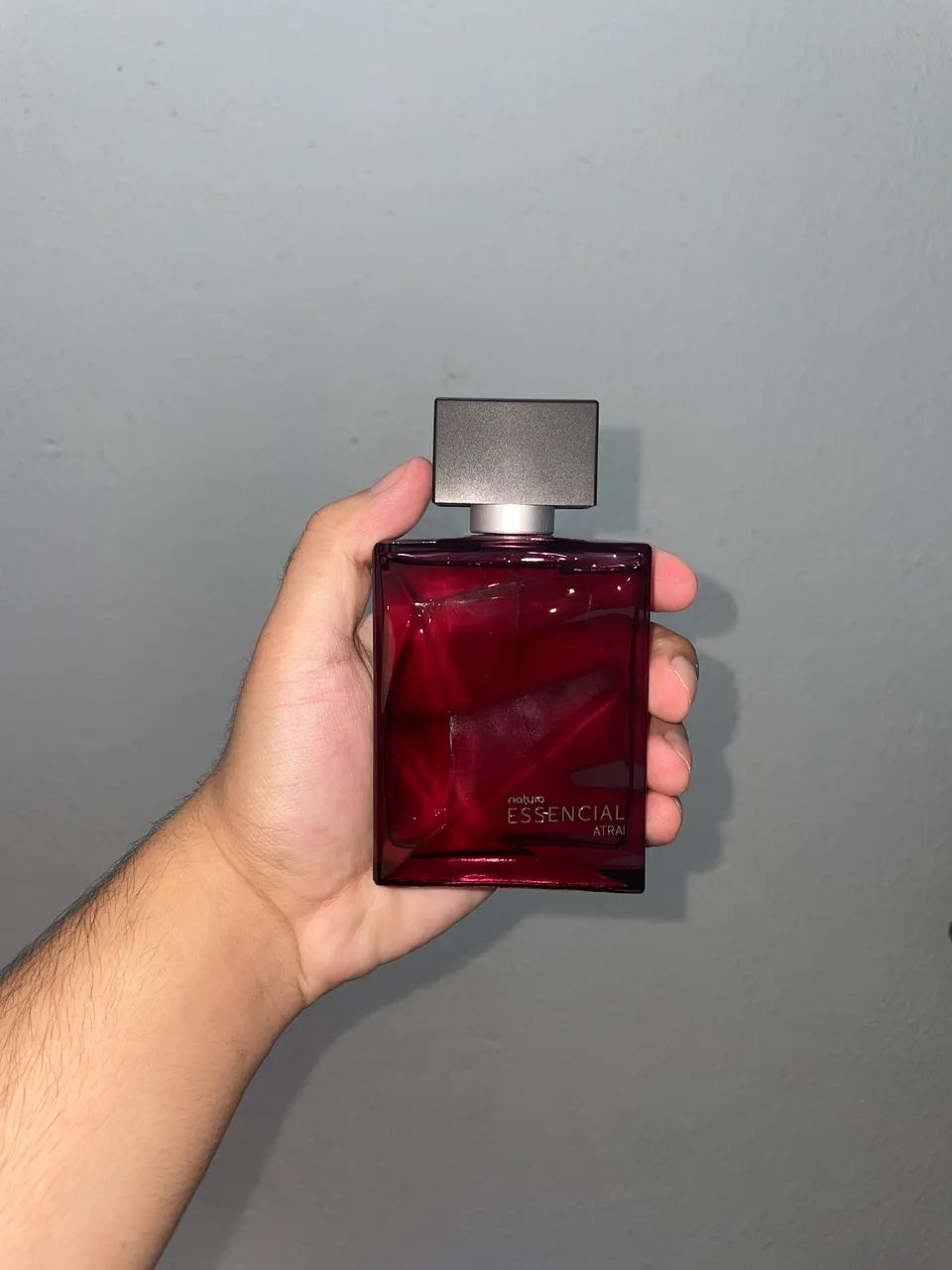 PERFUMES NATURA  - Foto 2