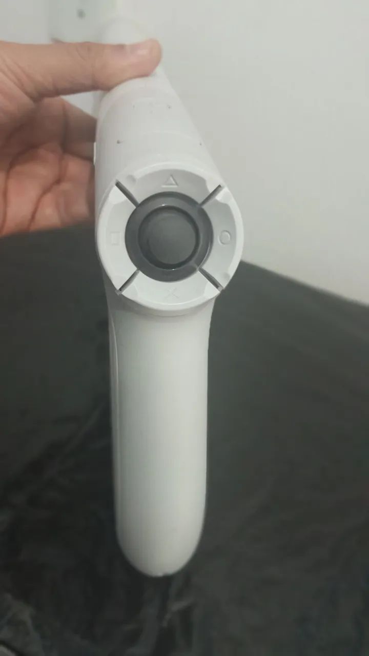 Iam controller for PS5 - Foto 2