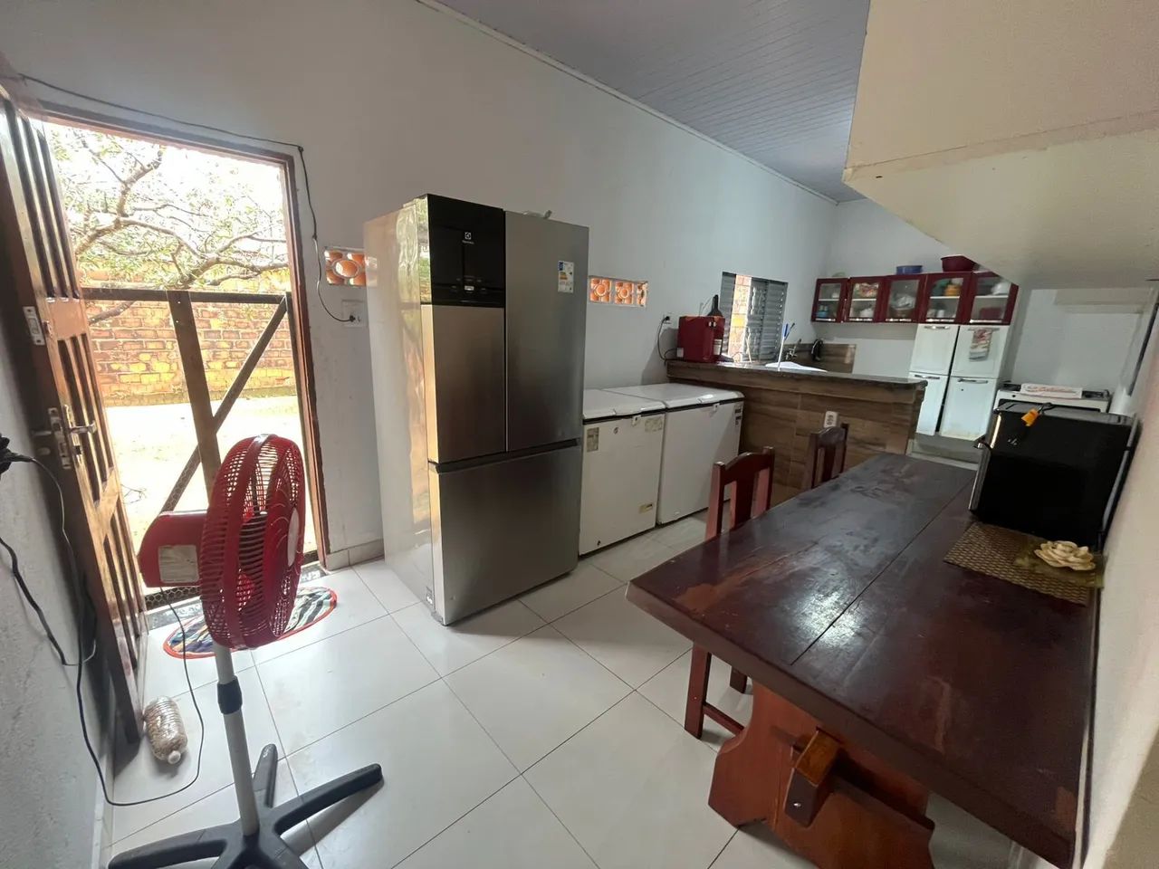 Venda da casa - Foto 3