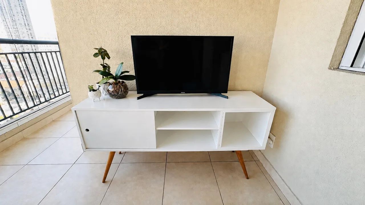 Raqui branco 